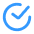 tick icon